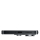 POCO X6 5G 12/256GB Czarny - 1209965 - zdjęcie 10